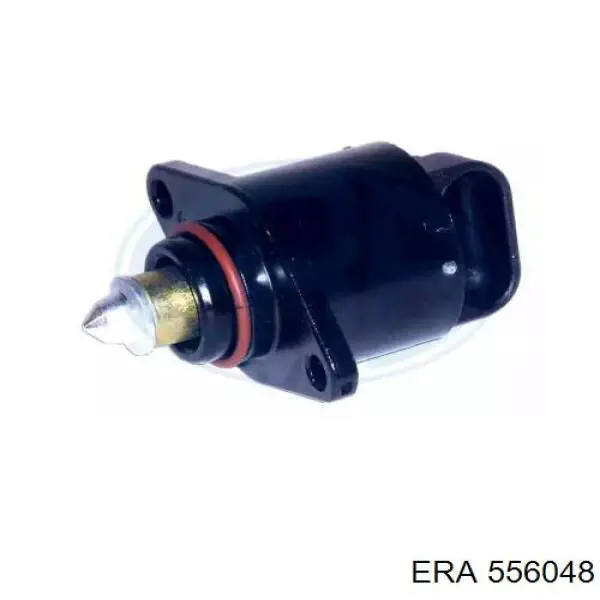 7551505SX Stellox РХХ