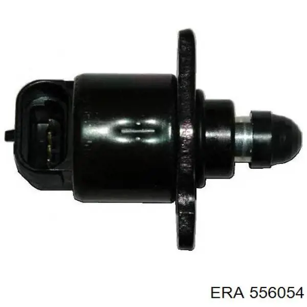 556054 ERA РХХ