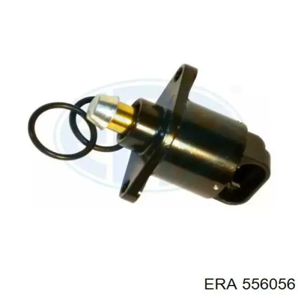 Клапан холостого ходу ERA 556056 ціна, від 15.01 USD