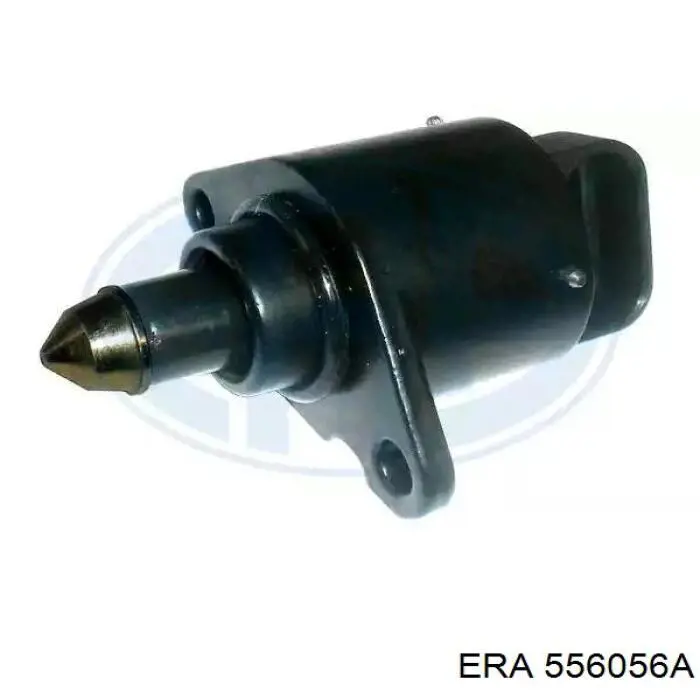 Клапан холостого ходу ERA 556056A ціна, від 14.97 USD