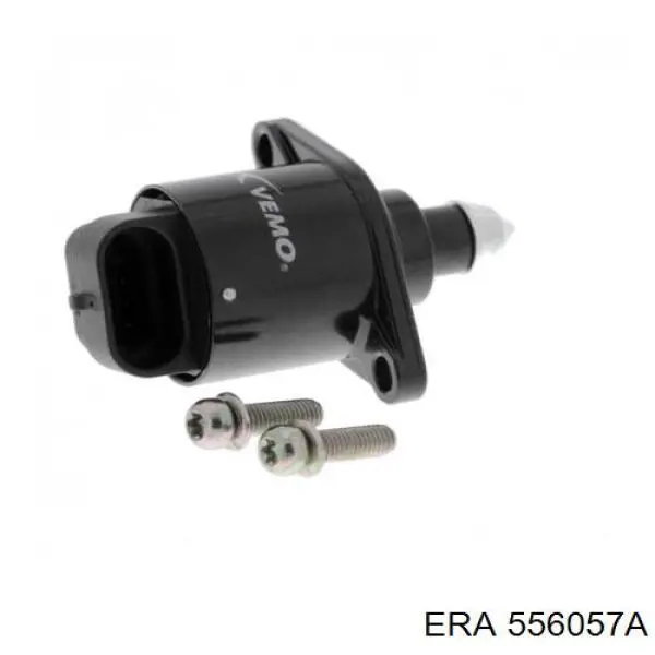 Клапан холостого ходу Magneti Marelli B3395 ціна, від 9.20 USD
