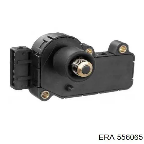 Купити 556065 ERA Регулятор дросельної заслінки