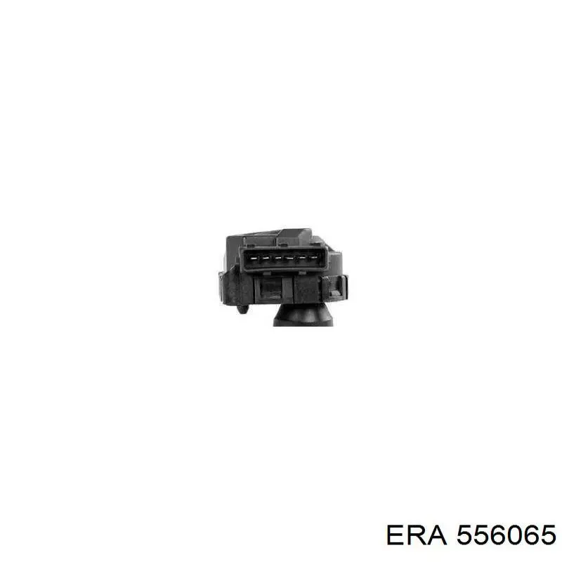 Регулятор дросельної заслінки ERA 556065