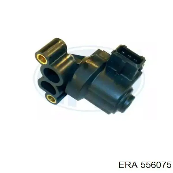Клапан холостого ходу ERA 556075 ціна, від 21.55 USD