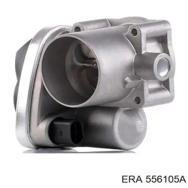 Блок дросельної заслінки ERA 556105A ціна, від 181.21 USD