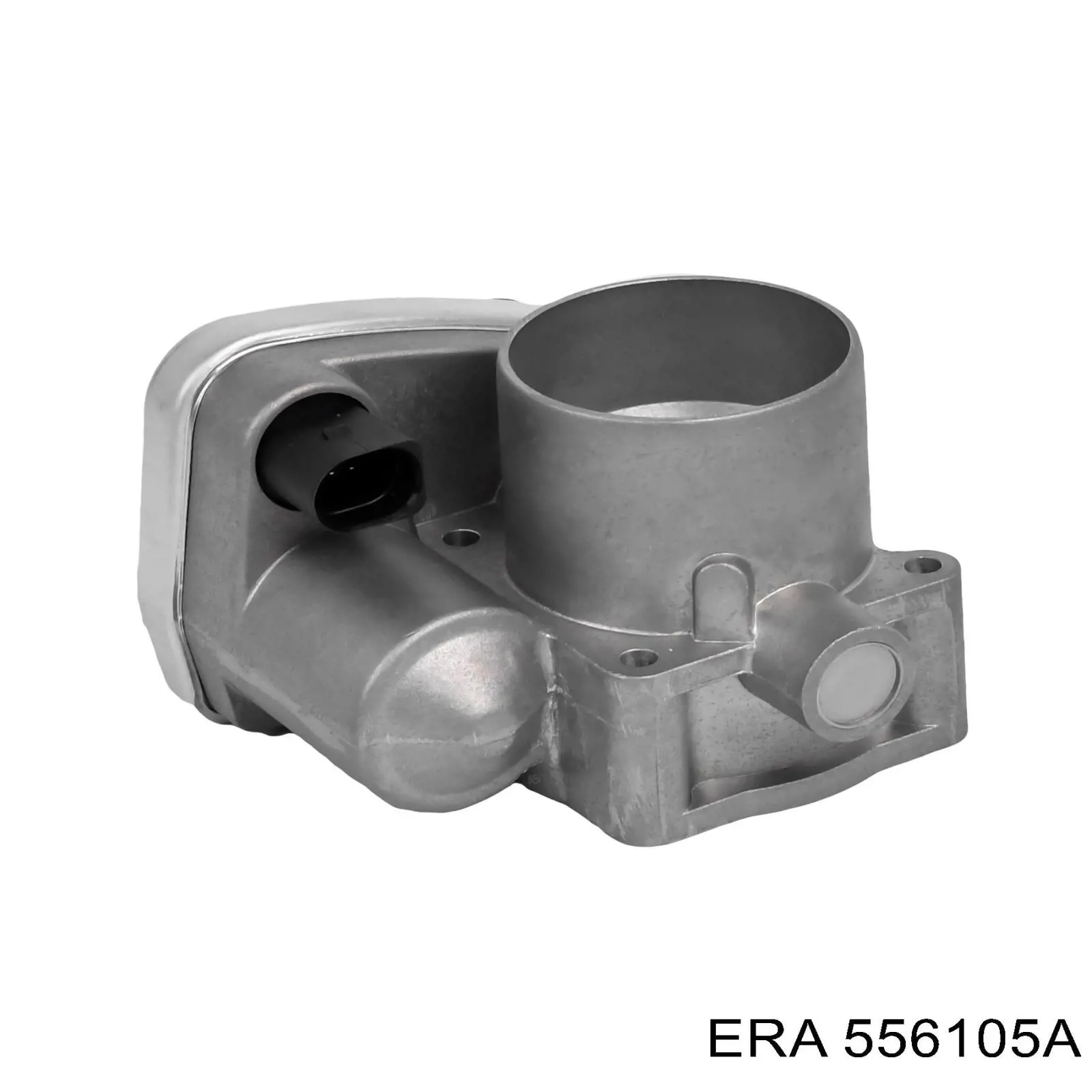 Заслінка повітряна ERA 556105A