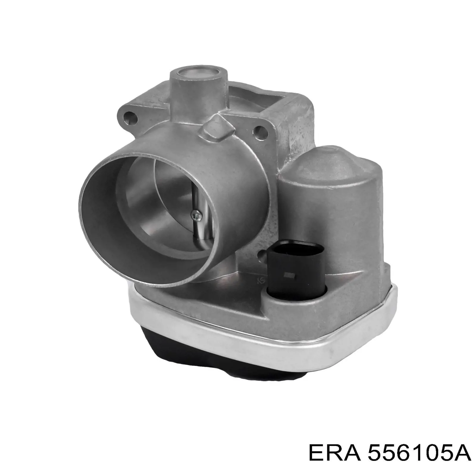 Купити 556105A ERA Дросільна заслінка