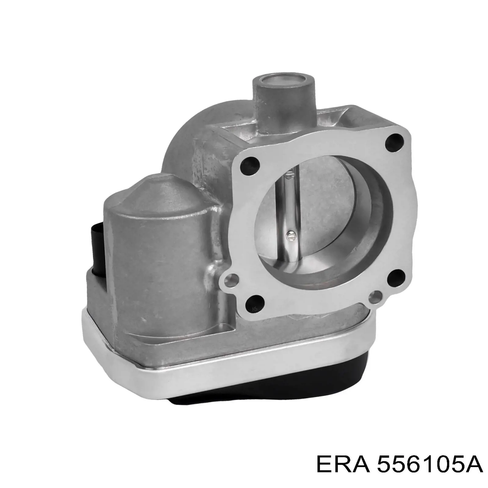 Купити 556105A ERA Дросільна заслінка