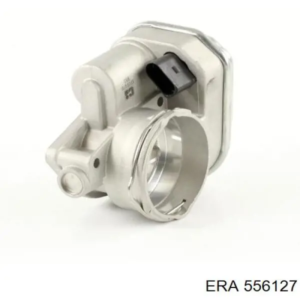 556127 ERA Дросільна заслінка в зборі