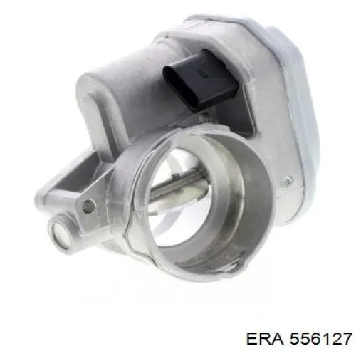 Купити 556127 ERA Дросільна заслінка