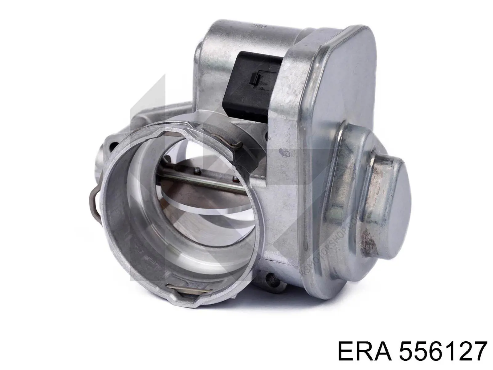Дросільна заслінка 556127 ERA