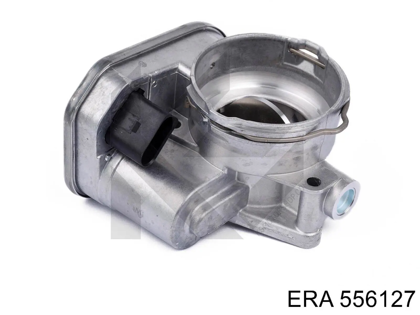 Заслінка повітряна ERA 556127