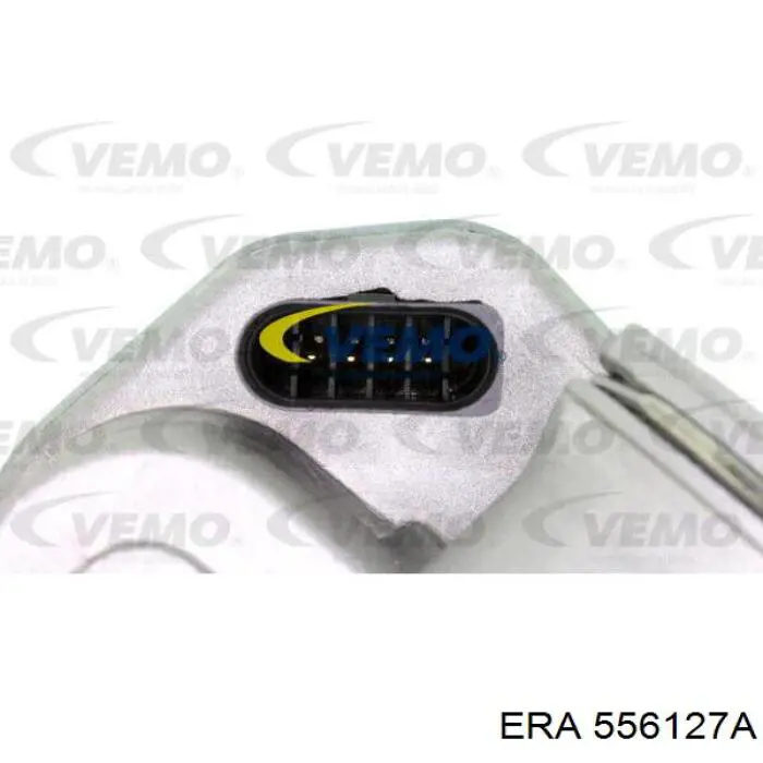 Блок дросельної заслінки ERA 556127A ціна, від 130.02 USD