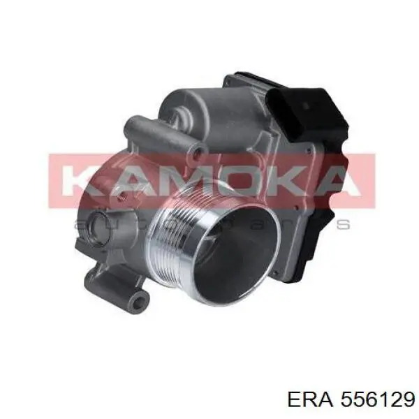 Купити 556129 ERA Дросільна заслінка