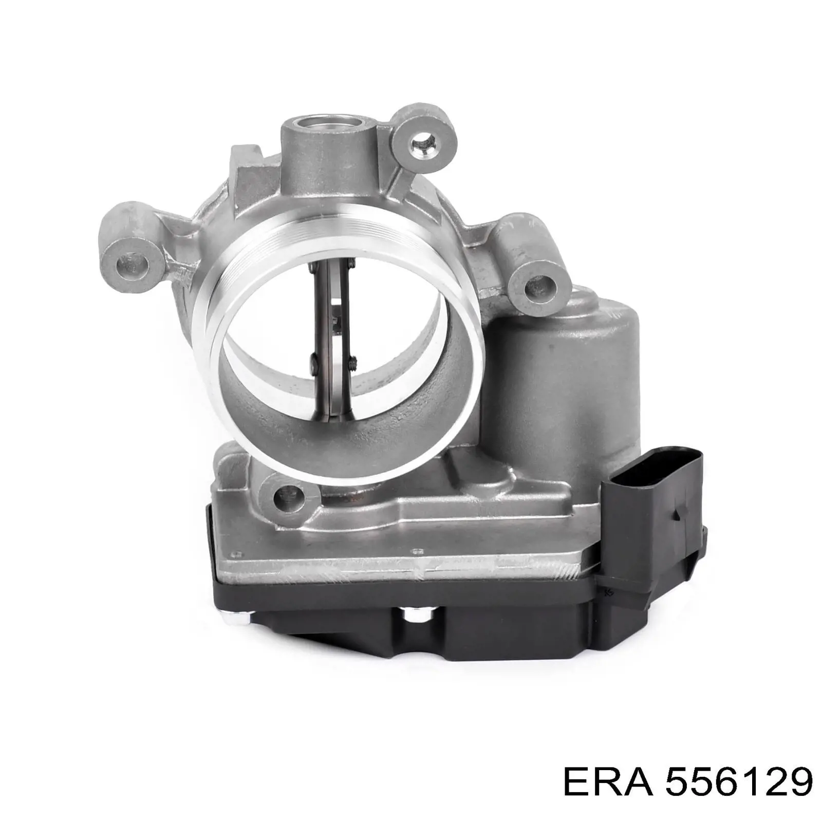 Блок дросельної заслінки ERA 556129 ціна, від 44.48 USD