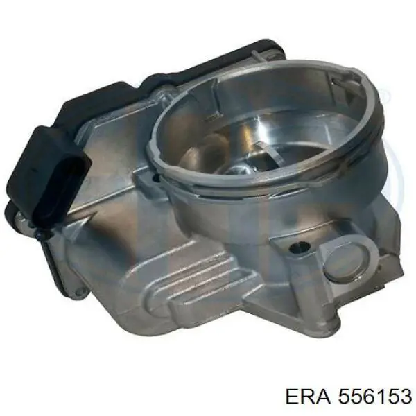 Блок дросельної заслінки ERA 556153 ціна, від 28.15 USD