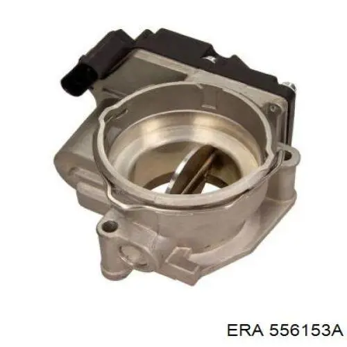 Блок дросельної заслінки ERA 556153A ціна, від 31.67 USD