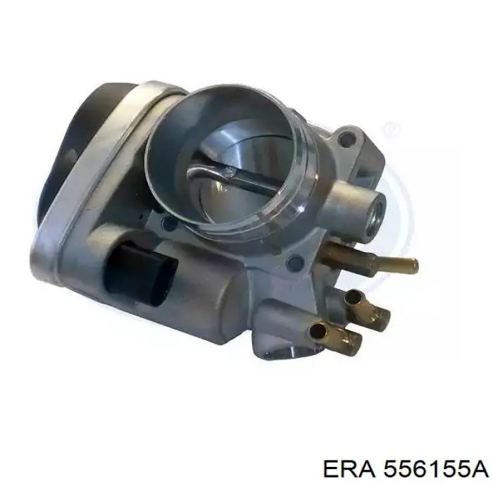 556155A ERA Дросільна заслінка в зборі