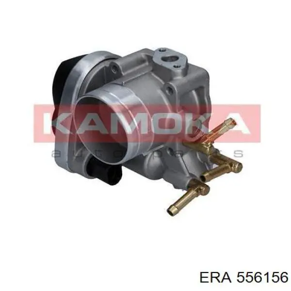 Блок дросельної заслінки ERA 556156 ціна, від 63.35 USD