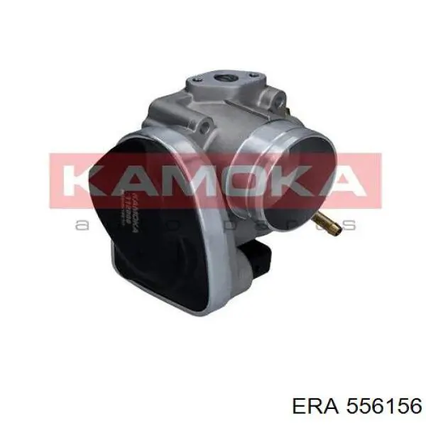 Купити 556156 ERA Дросільна заслінка