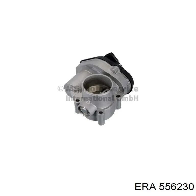 Блок дросельної заслінки ERA 556230 ціна, від 28.12 USD