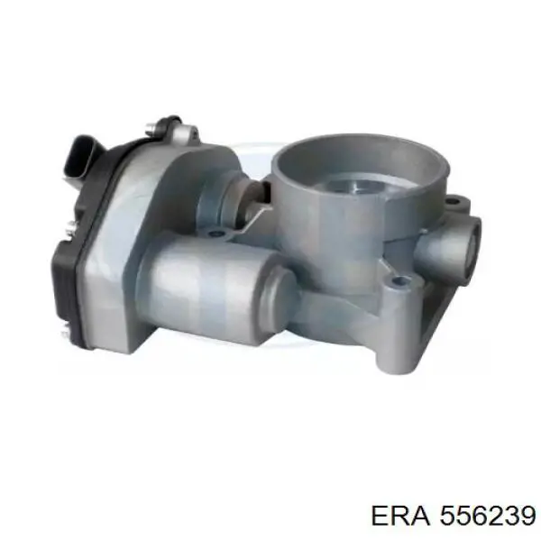 Блок дросельної заслінки ERA 556239 ціна, від 78.57 USD