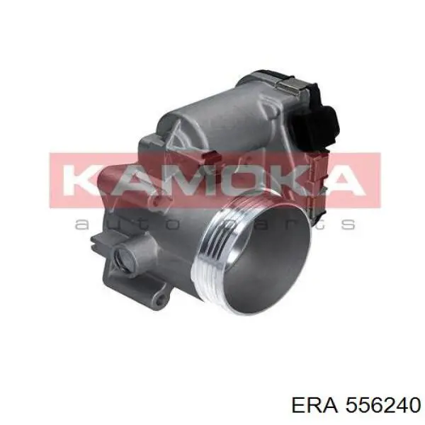 Купити 556240 ERA Дросільна заслінка