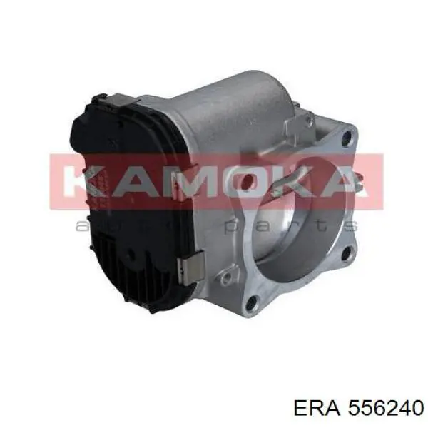 Дросільна заслінка 556240 ERA
