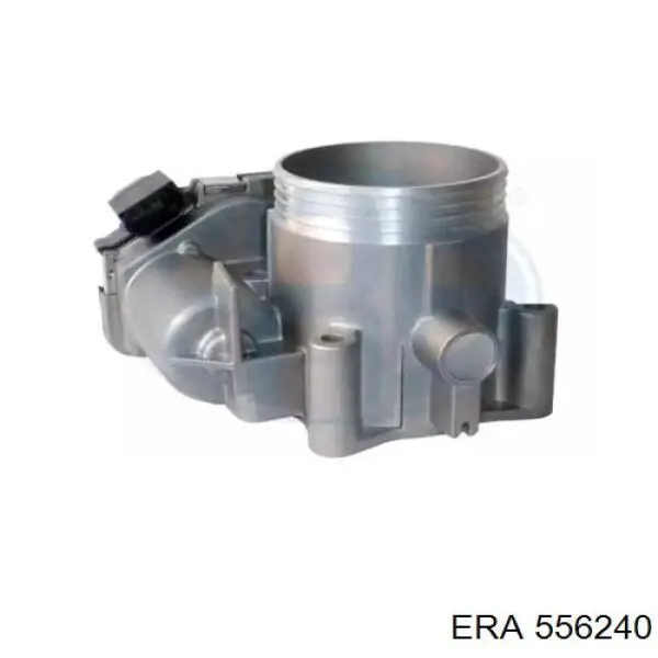 Блок дросельної заслінки ERA 556240 ціна, від 86.48 USD