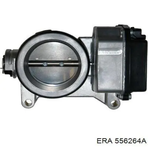 Блок дросельної заслінки ERA 556264A ціна, від 121.30 USD