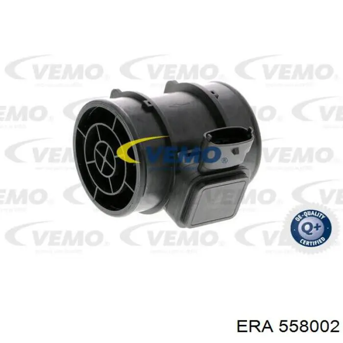 Купити 558002 ERA Повітромір