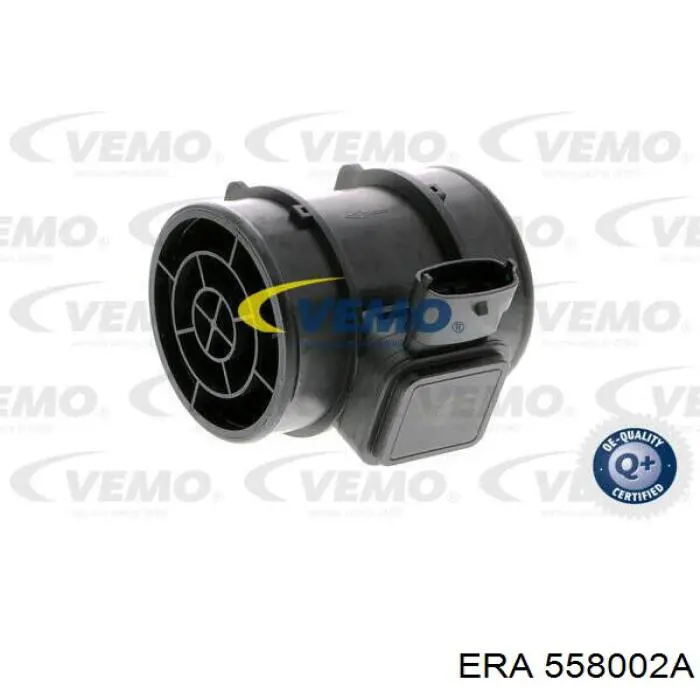 Датчик масової витрати повітря ERA 558002A ціна, від 48.27 USD