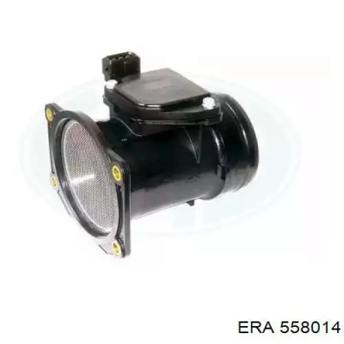 Купити 558014 ERA Повітромір