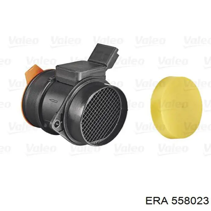 558023 ERA Датчик витрати повітря