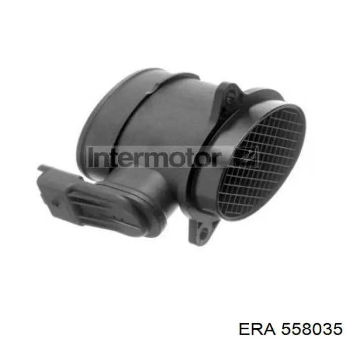 Купити 558035 ERA Повітромір