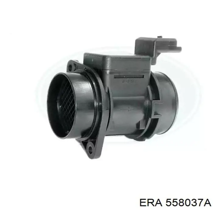 Купити 558037A ERA Повітромір