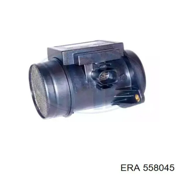 Купити 558045 ERA Повітромір