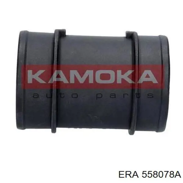 Купити 558078A ERA Повітромір