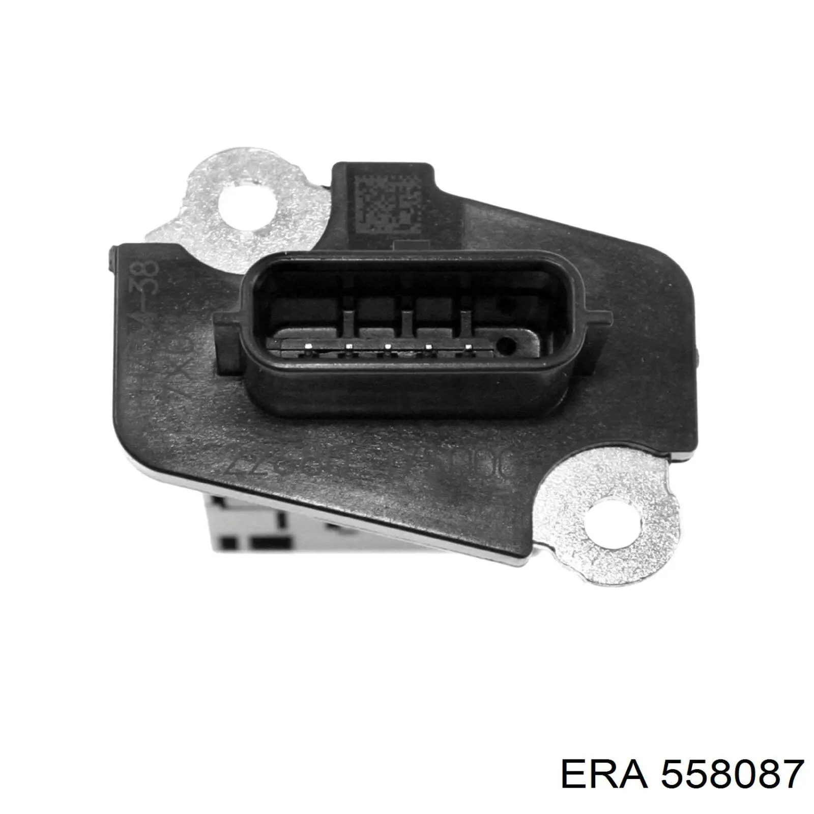Витратомір повітря ERA 558087