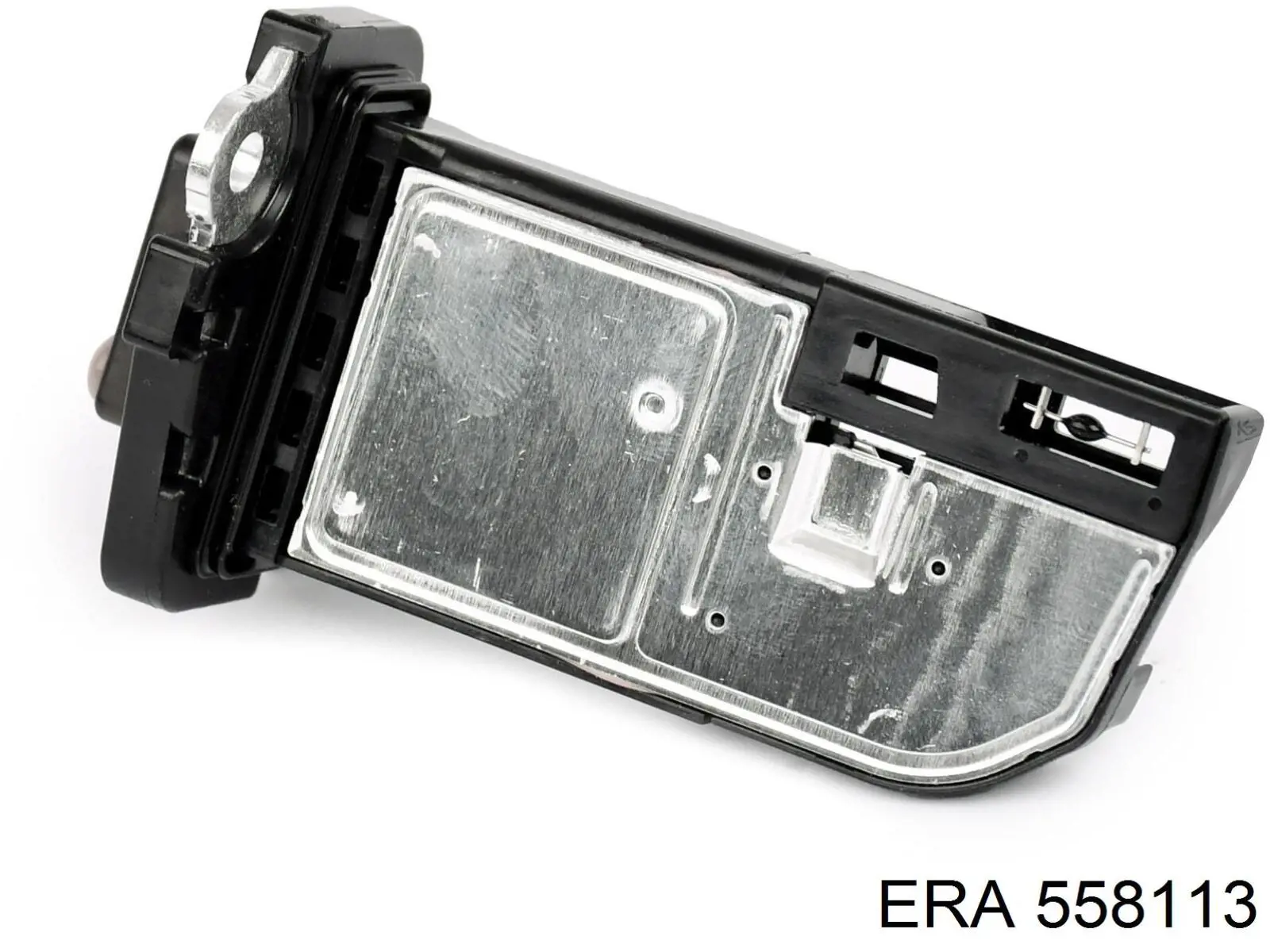 ДМРВ 558113 ERA