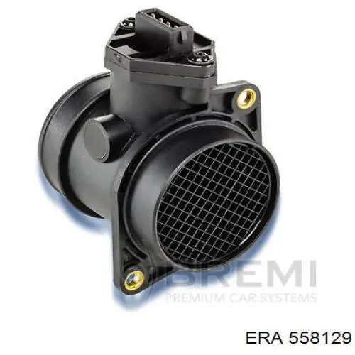 558129 ERA Датчик витрати повітря