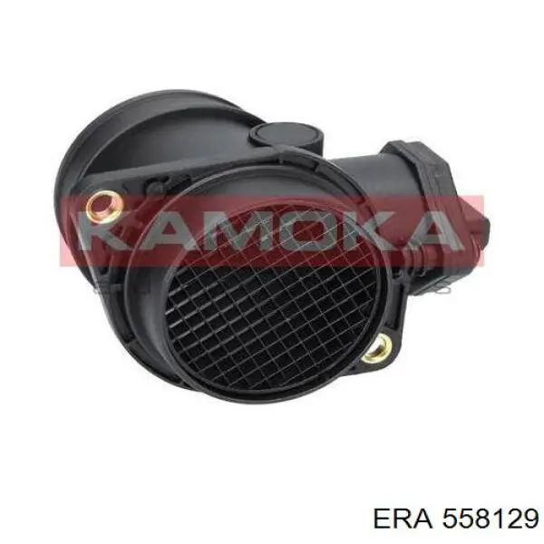 Датчик масової витрати повітря ERA 558129 ціна, від 55.67 USD