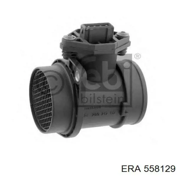 Купити 558129 ERA Повітромір