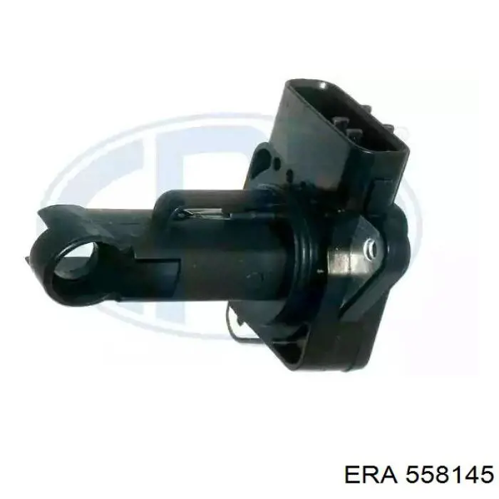 558145 ERA Датчик витрати повітря
