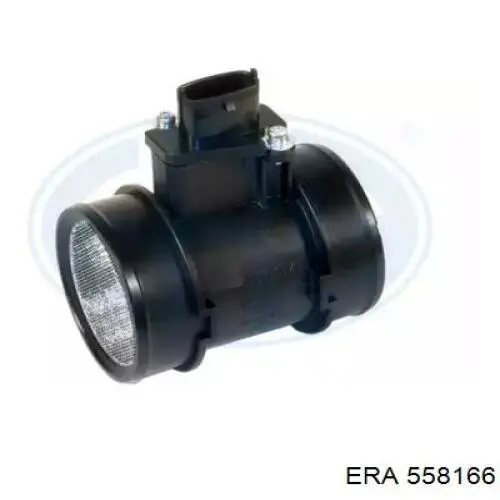 558166 ERA Датчик витрати повітря