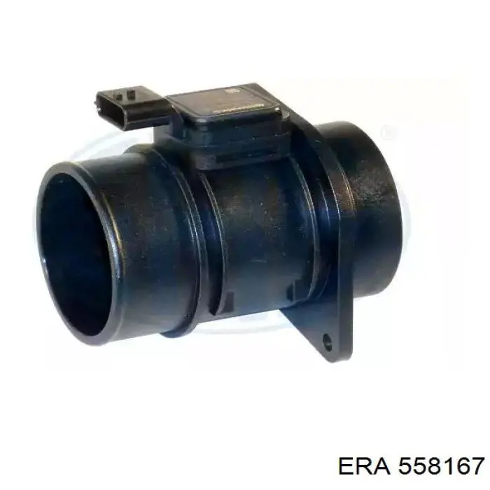Купити 558167 ERA Повітромір