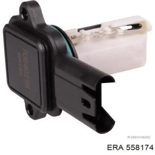 Витратомір повітря ERA 558174A