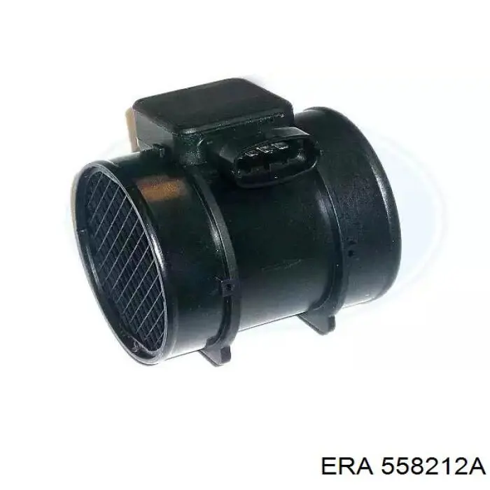 558212A ERA Датчик витрати повітря