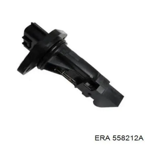 Купити 558212A ERA Повітромір