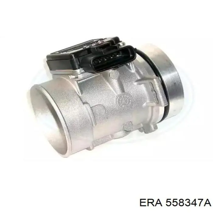 Датчик масової витрати повітря ERA 558347A ціна, від 37.84 USD